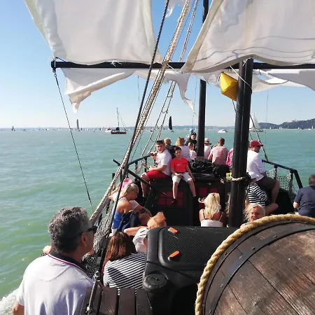 Seeyou Balatonfüred