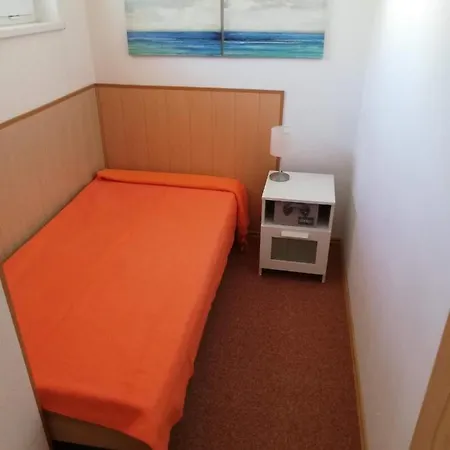 Seeyou Apartment Balatonfured