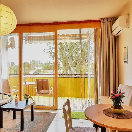 Apartment Seeyou