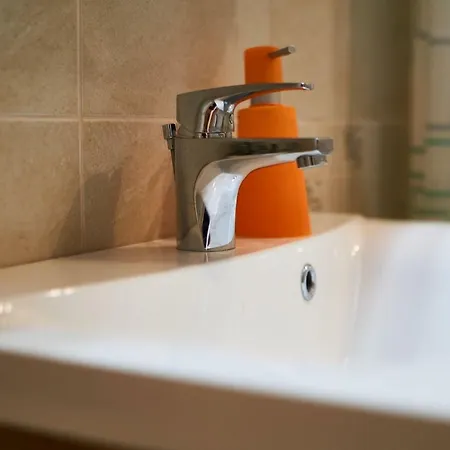 Seeyou Daire Balatonfüred