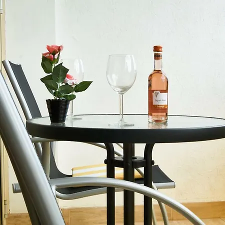 Seeyou Balatonfüred