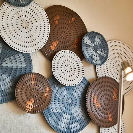 Apartamento Seeyou Balatonfüred