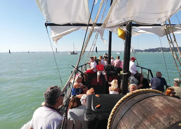 Seeyou バラトンフレド