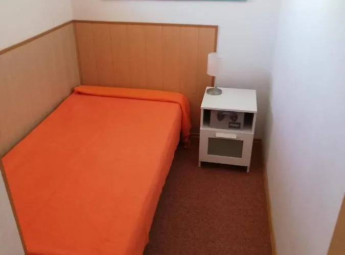 Seeyou アパート バラトンフレド