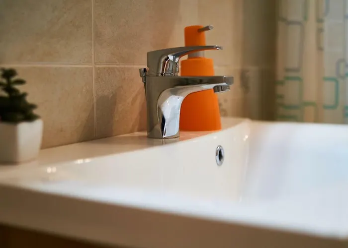 Seeyou アパート バラトンフレド