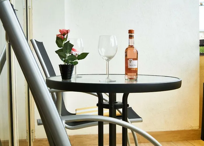 Seeyou バラトンフレド