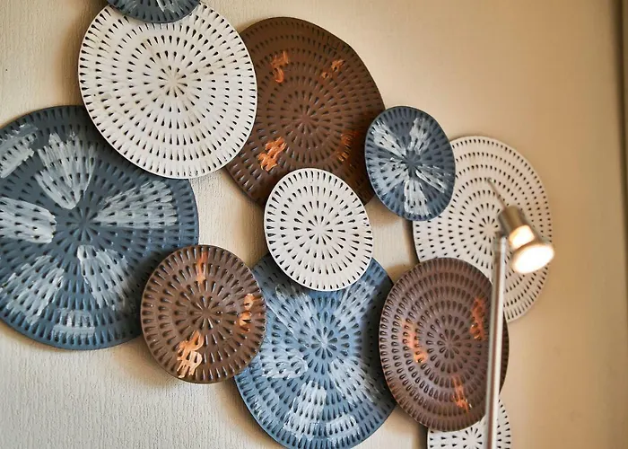 アパート Seeyou バラトンフレド